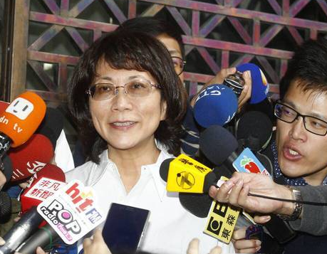 �顢���z�_�W�ȿm���C�]19�� �_�W��:�ԵL����