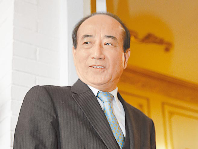 �_�����W���|�h���L�ߩe���J�� �p�p�K�F���t�W���