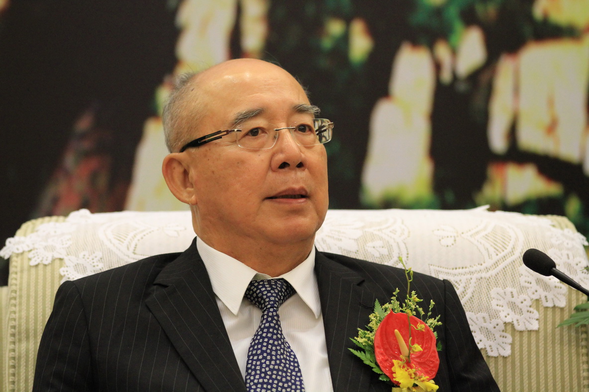 �͔��ʐ�{���@���v���գ��w�I�Q���j���~���F��