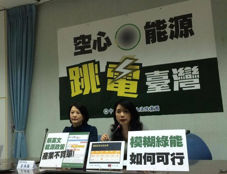 ��p�J�p�~��Y�D��� ���Y���N�J���j���y