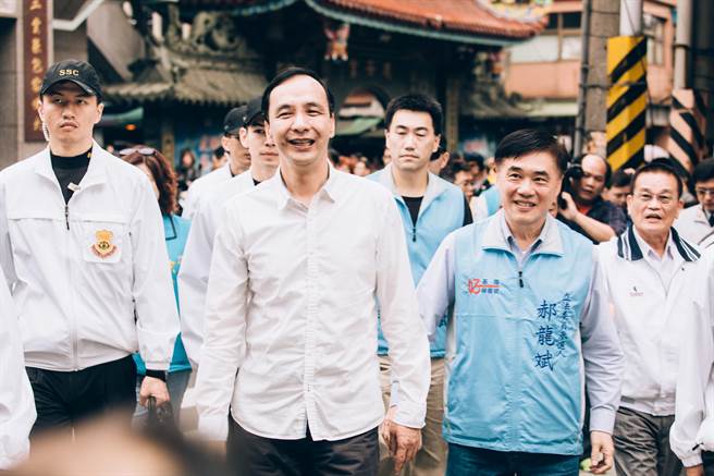 �x�~�~�M�ړ|�u�Y���Z�C�J���K�ߒ��|(��)