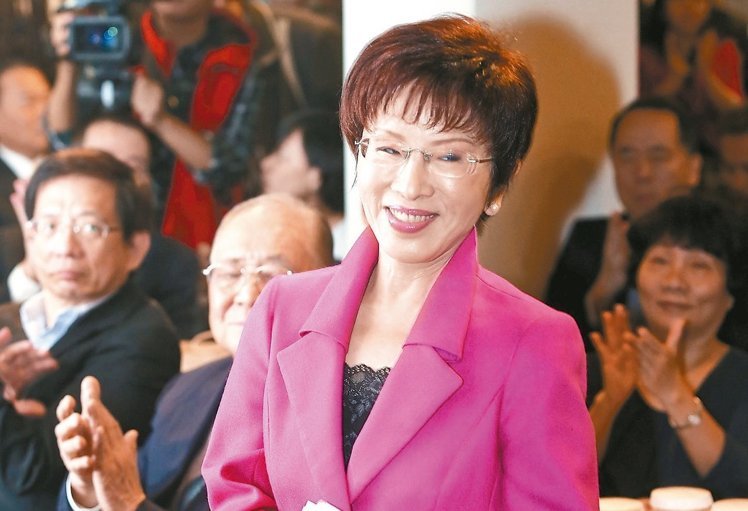 �騫���L�ѡ��j�Y�x�~�~�fä���n�h�u�V�O�������/�K�����p�L��