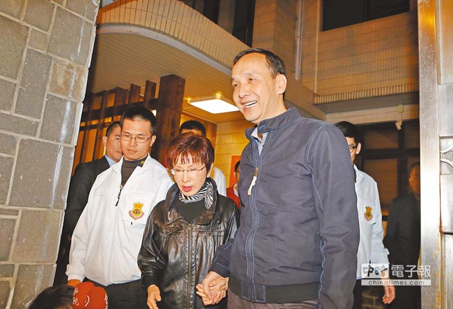 �Y���Z�x�~�~�L���Q�z�� �~�ʓ|���C�J���S��������