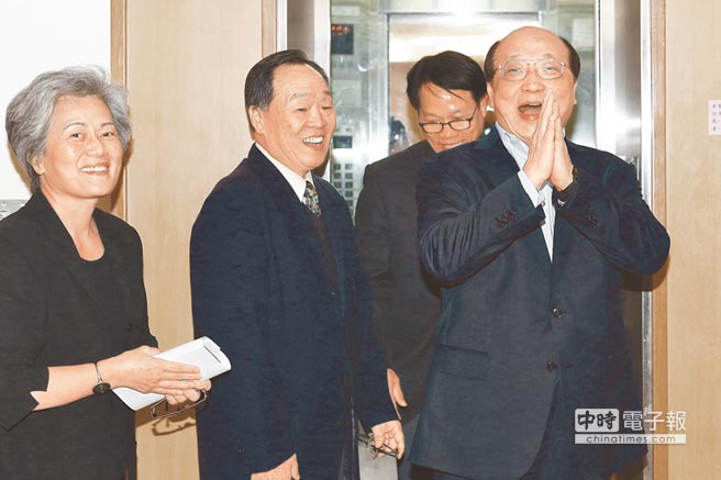 ��C��Y���Z�C�J���h�e�T�~��椧ӱj�|��