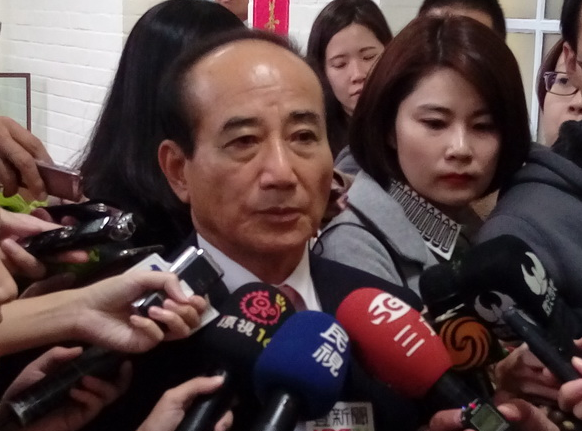 "ä�|"�����v�{�A�þs �_����:���I�C�J�n�h�u