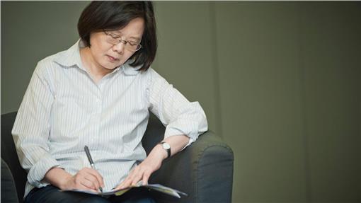 ���Y���n�[�������} �\�k:�V�Y���R�c�a���h���K��