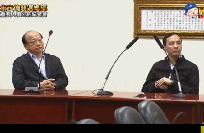 椧ӱj|YZCJhe:qLS hғlD 椧ӱj|YZCJhe:qLS hғlD