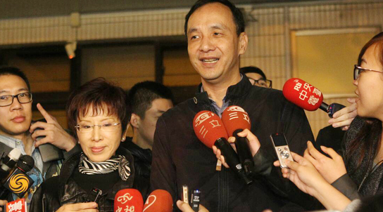 �Y���Z�x�~�~�������|�� �x:�nä���n����