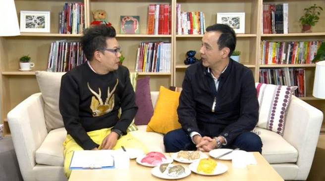 �J�Y�ȕ_�������V�g�����Y���Z�����X���h��