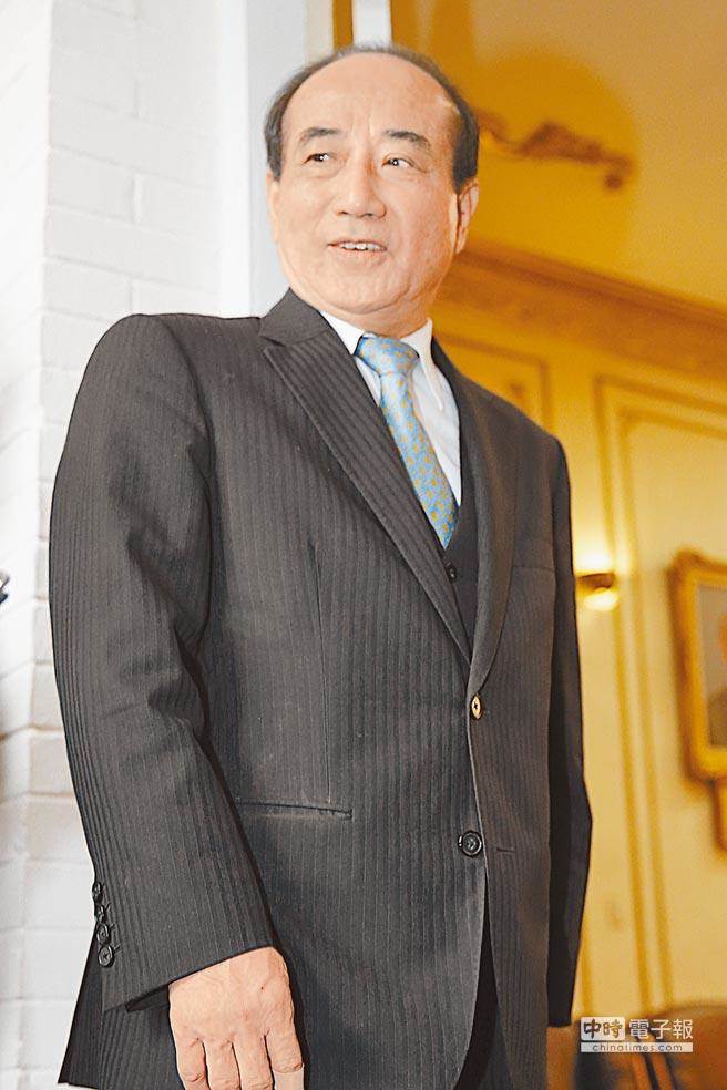 �L���u�|�����_����������/�K���ȹq��p�L �ߧӥ�����