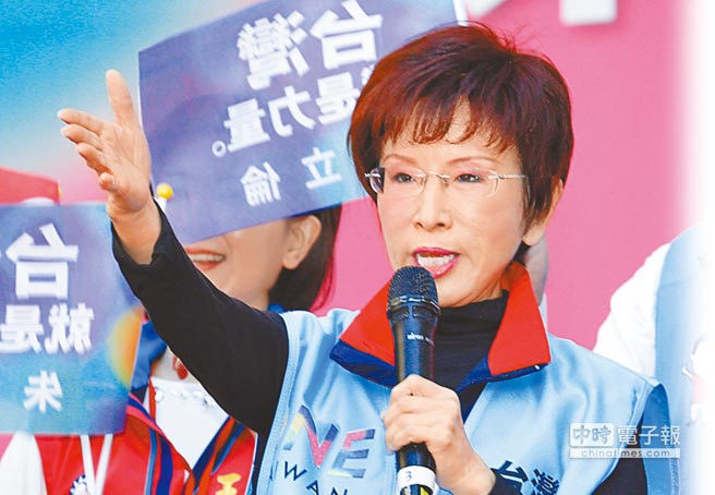 �x�~�~��þ�Y���Z�V�� �E�ܡL�}�衲������Ӥ��B��V��