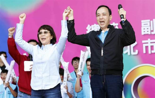 �Y���Z���W�ܪ�Òڤ�ֳ��5�r ���\�����n�ȫҦJ