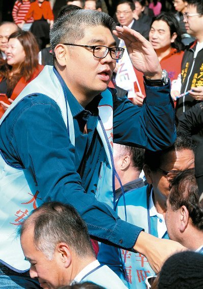 ֳ�����n�L��e����J���V��