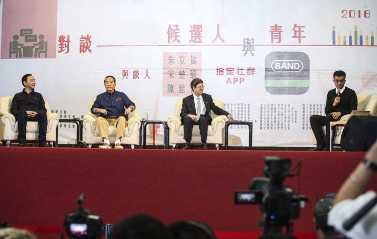 ߲{40R\ͷ|Y2016LJyeѻÒؤo ߲{40R\ͷ|Y2016LJyeѻÒؤo