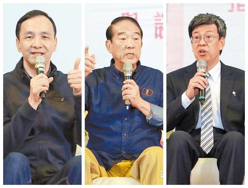 W7\"J"ye| ؕW(K) W7\"J"ye| ؕW(K)