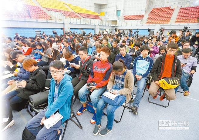 _}ʐ/KȹqpL _}ʐ/KȹqpL