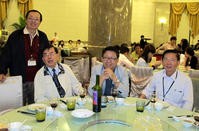 ���������s�����Y����夣���� ���Y����ߪ줣�]