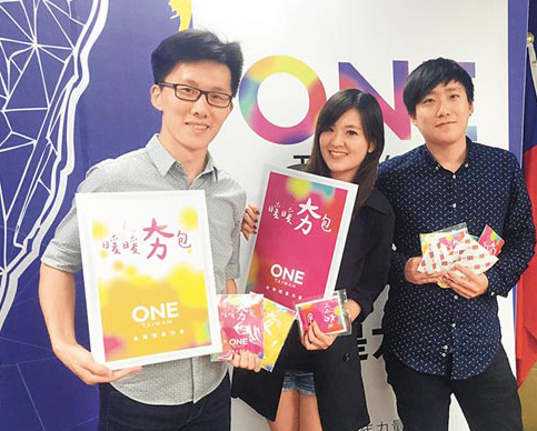 �Y���Z�Y�C�J���J�L�e©�� ��L3������������]�