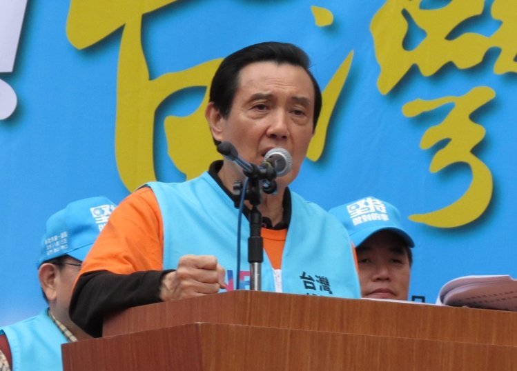 ���Y����Y���J�\���e�� �J�Y�ȱ��Ԑ�ɒ�}����