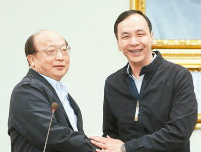 椧ӱj�|���Y���Z�C�J���h�e �ףm�Ǥ��������u