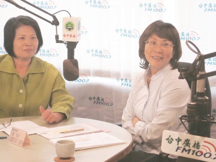 �_�W�Ȑ��J�g�]�˲{ޮ�T�C ��J�A���šL�J�������t��