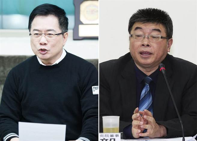 ä���n�L�Z�t���E�s ���r����������s�Ғ��i