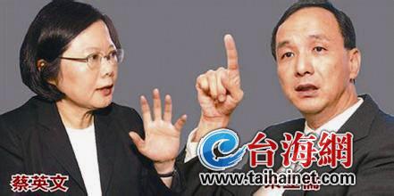 ���w�Y�D���v�A�s�J��p�p���Y�{���X��