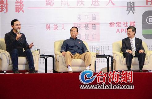 ���S�J�˾X���y�e�L��衲���s�g�h���L���A��