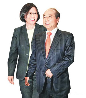 �_���������}�tĤ�p �����Y��L�������ԡ��w�V��