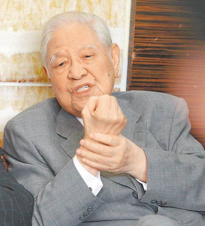 �����Ԓ����y�|11�� ���ȓ|�|�������l