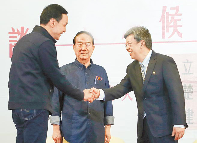 �Y�¡L�y�e�ѻá���������� ���W�L���J���������