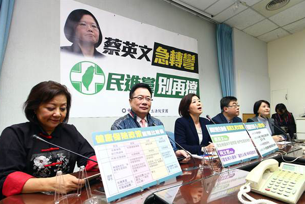 ä���n�L���u�|���n��7�����o�~�k�|�ޡ����\�J���e�i������ʕ[��������W�K���ȹq��p�L��