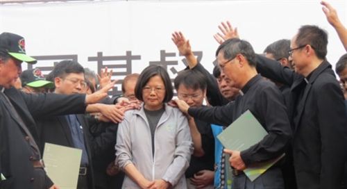 ���I�v�n���Y���Ȥ��}��|�L�t�d����Ĥ�ǒҸ@�I