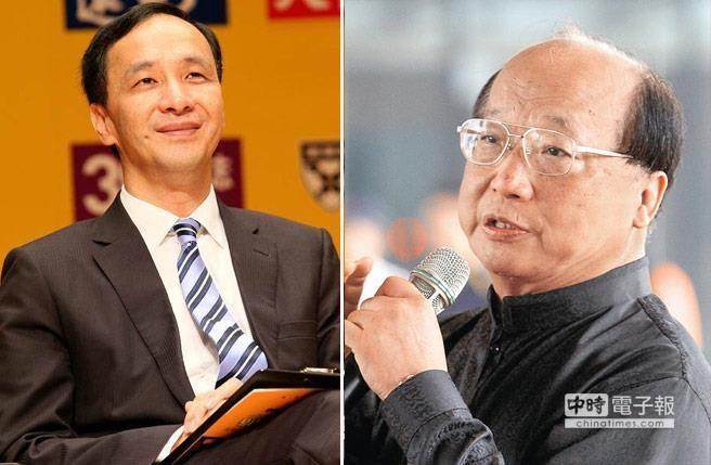 �L��e����J�ː�椧ӱj���� �夤�H�[�J�����볰�r