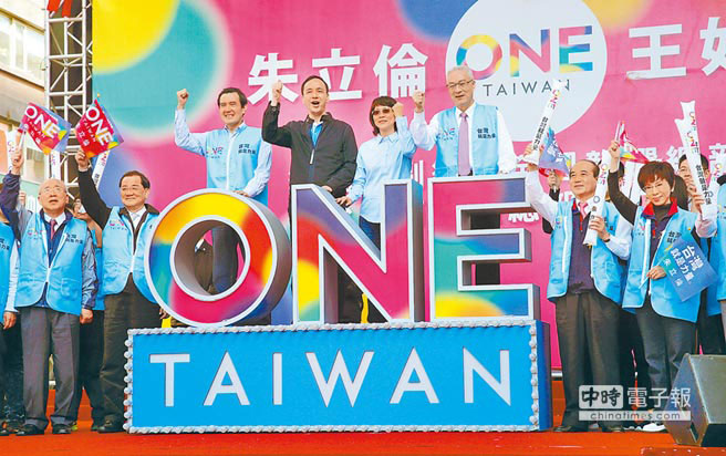 �Y���Z�C�J���K��