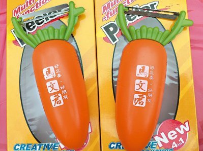 ��nVS�k�ֳ��ߒ�q�� ��p�����L����s��