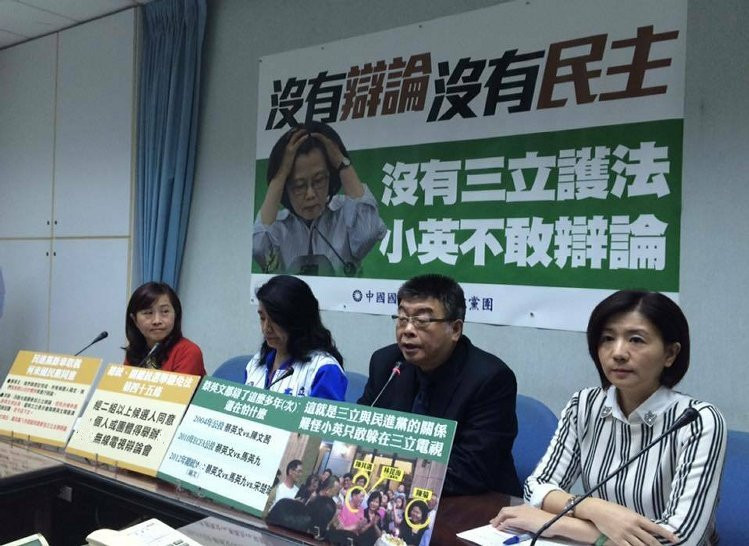 ���Y����Y�I�ץߧ����� �h��4�K���x�L�u�O��