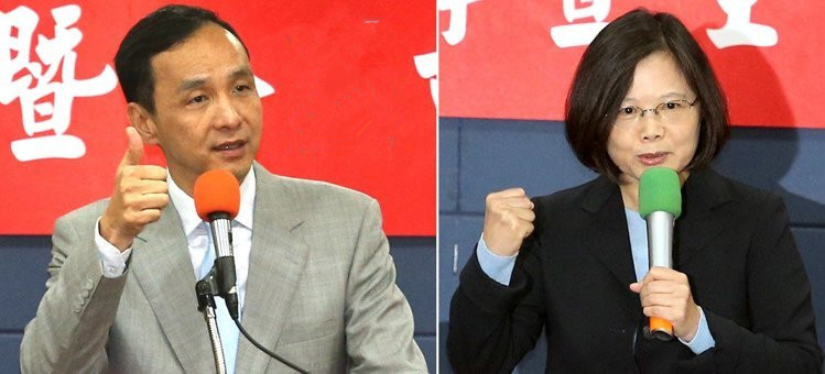 �Y���Z�����Y��E�C�ܾs "���J"�����{�Q����