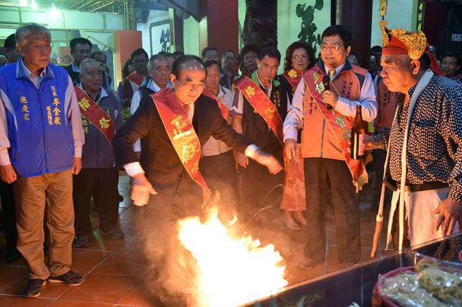 �_������ä���n�h���W�L�ߩe���J���䧤3��4��5