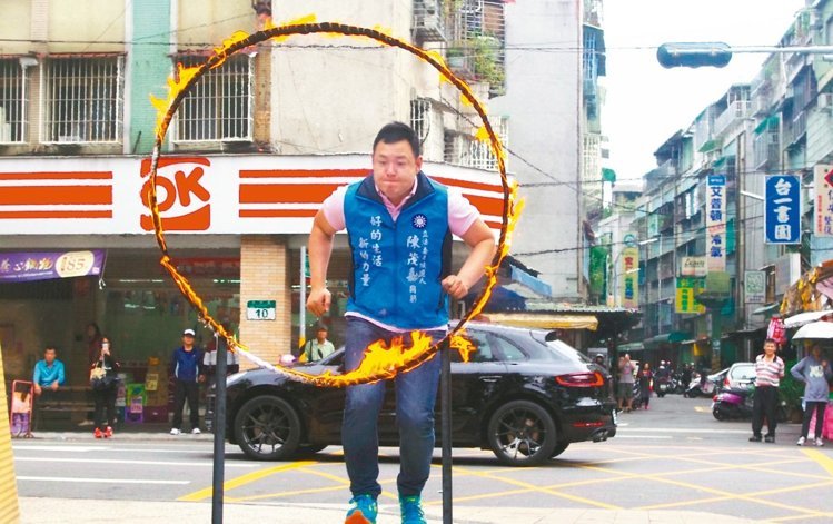 �L��e����J�˻̕W��è���� �j�Ѥ�������ʐ�