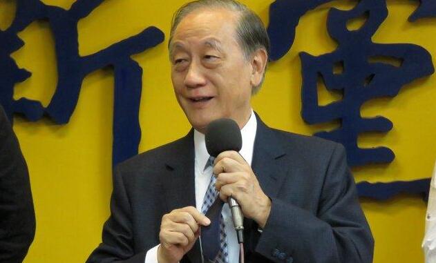 Ф�Y�R���I�Хʐ�