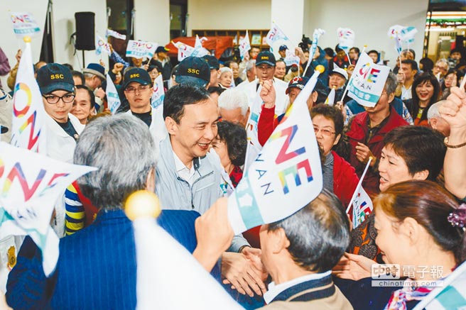 �Y���Z���y�e����{�X���������㤣����4�����ʐ�