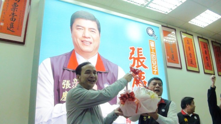 �Y���Z�E�L�Q�����n�s���L��e���V�� �ԩ�H������