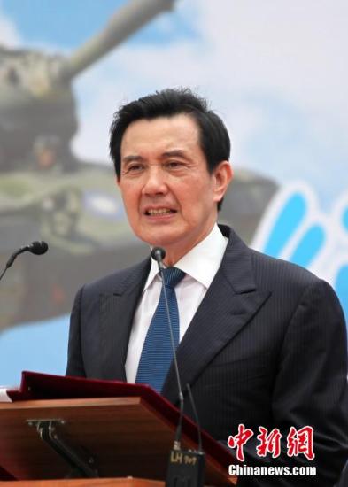 �J�Y�ȱN�D�ӥ��q�h�Y���B�@���O ����K�]��