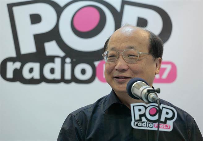 ä���n�J���f�r�� 椧ӱj��{��þ���I�x�~�~