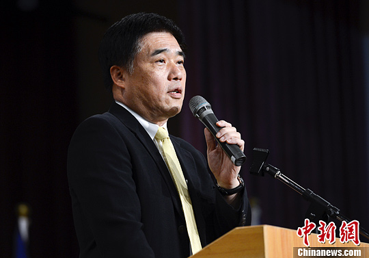 �Y�J�qڣ���A�j���C�x�� �q�s����M��q���m�L