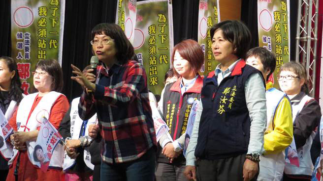 �_�W�ȻûH������ 򡔺������n�䩷�o�O�t�o��