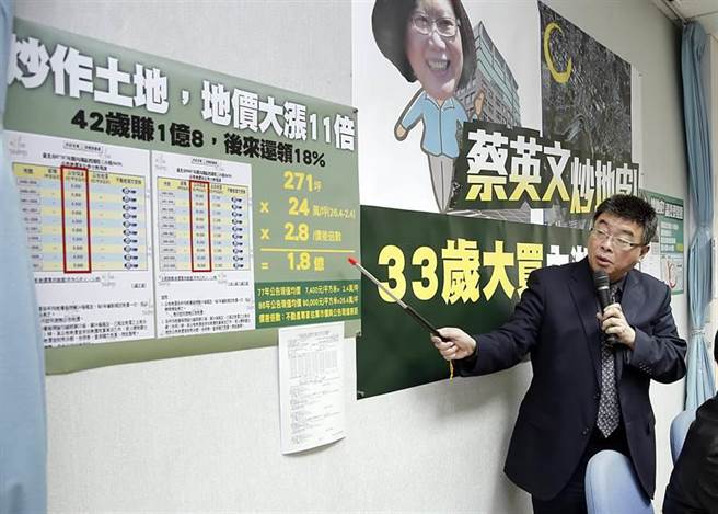 �����n���B�Q�� ä���n�E��:�n�Q�@���Y���B�H