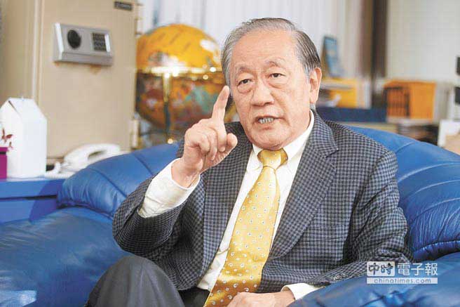 Ф�Y�R������Y����c�J��:�}�I�R�˿ئJ�A���R��