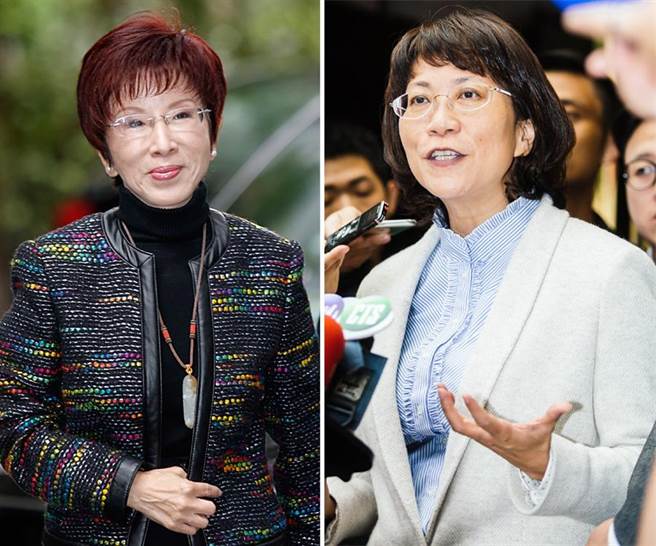 �_�W�ȿm���C�] �x�~�~�E��:�~���쯥�c���_